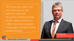 (c)BRS: Paul Hegemann - Zitat (c)BRS: Paul Hegemann - Zitat