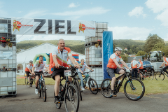 BigChallenge2024
© Paul Strassner BigChallenge2024
© Paul Strassner