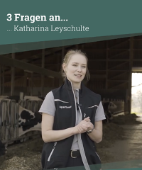 (c)Forum: Katharina Leyschulte (Entdeckertour) (c)Forum: Katharina Leyschulte (Entdeckertour)