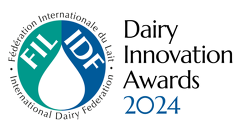 Dairy Innovation Award 2024 Dairy Innovation Award 2024