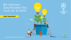 Ernst-Engelbrecht-Greve-Preis 2020 Ernst-Engelbrecht-Greve-Preis 2020