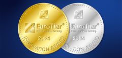 ET24 Website 848x400 InnoAward ET24 Website 848x400 InnoAward