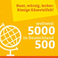 Käsekompass NRW Käsekompass NRW