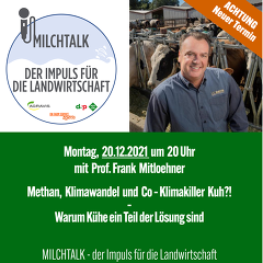 Milchtalk Milchtalk