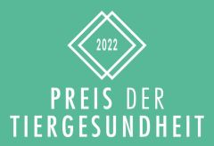 MSD Tiergesundheitspreis MSD Tiergesundheitspreis