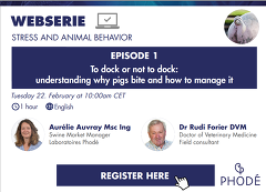 Phode Webinar Dock Or Undock Phode Webinar Dock Or Undock