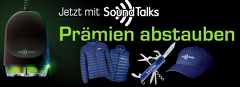 (c)Boehringer Vetmedica: Umfrage SoundTalks(r)
© Boehringer Vetmedica (c)Boehringer Vetmedica: Umfrage SoundTalks(r)
© Boehringer Vetmedica