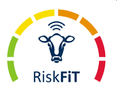 RiskFiT RiskFiT