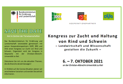 SAVE The DATE Final SAVE The DATE Final