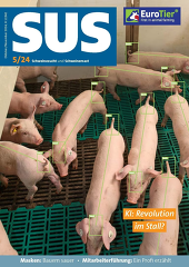 SuS 05 2024 SuS 05 2024