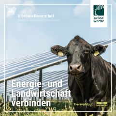 TierwohlPV Münch TierwohlPV Münch