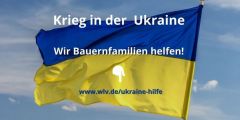 WLV/Ukrainie-Hilfe.de WLV/Ukrainie-Hilfe.de