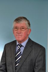 Vorschlag Bildunterschrift: Leo Siebers†, Landwirt aus Kleve Vorschlag Bildunterschrift: Leo Siebers†, Landwirt aus Kleve