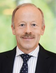 (c) VzF GmbH: Dr. Conrad Welp (c) VzF GmbH: Dr. Conrad Welp