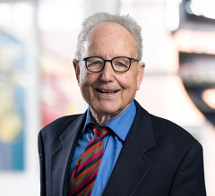 Dr. Friedrich-Wilhelm Hottelmann (*18.06.1936, †07.09.2024)
© GFS Ascheberg Dr. Friedrich-Wilhelm Hottelmann (*18.06.1936, †07.09.2024)
© GFS Ascheberg