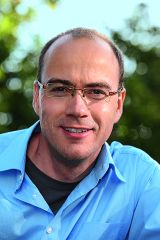 Fred Schnippe, Fachredakteur für die SuS, Schweinezucht und Schweinemast (Verbandsorgan des BRS e.V.) Fred Schnippe, Fachredakteur für die SuS, Schweinezucht und Schweinemast (Verbandsorgan des BRS e.V.)