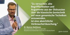 (c)GrainClub: Dr. Momme Matthiesen, Ovid (c)GrainClub: Dr. Momme Matthiesen, Ovid