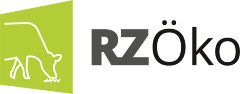 Icon RZÖko RGB
© BRS Icon RZÖko RGB
© BRS