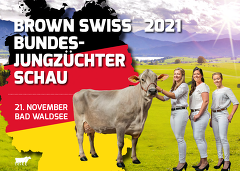 BundesJungZüchter A6 1.1 Seite 1 BundesJungZüchter A6 1.1 Seite 1