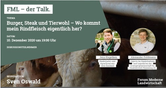Webtalk Webtalk