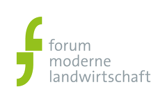 Forum Moderne Landwirtschaft Forum Moderne Landwirtschaft