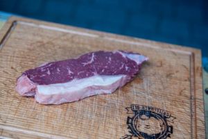 (c)Dorothee Warder, BRS: regionale Zutaten aus dem Leiziger Umland (c)Dorothee Warder, BRS: regionale Zutaten aus dem Leiziger Umland