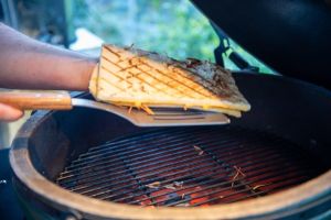 (c)Dorothee Warder, BRS: Hummus mit Zucchini Cheddar (c)Dorothee Warder, BRS: Hummus mit Zucchini Cheddar