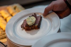 (c)Dorothee Warder, BRS: das Auge isst mit (c)Dorothee Warder, BRS: das Auge isst mit