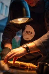 (c)Dorothee Warder (BRS): mit Liebe belegtes Sandwich (c)Dorothee Warder (BRS): mit Liebe belegtes Sandwich